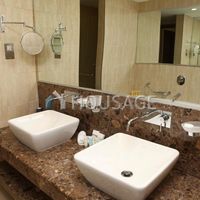 Апартаменты на Кипре, Пафос, 103 кв.м.