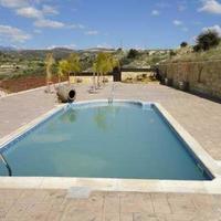 Вилла на Кипре, Лимасол, Никосия, 200 кв.м.