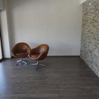 Вилла на Кипре, Лимасол, Никосия, 200 кв.м.