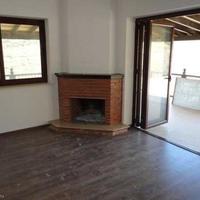 Вилла на Кипре, Лимасол, Никосия, 200 кв.м.