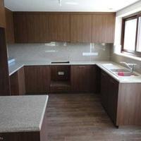 Вилла на Кипре, Лимасол, Никосия, 200 кв.м.