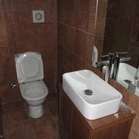 Вилла на Кипре, Лимасол, Никосия, 200 кв.м.