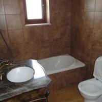 Вилла на Кипре, Лимасол, Никосия, 200 кв.м.