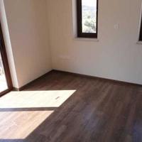 Вилла на Кипре, Лимасол, Никосия, 200 кв.м.