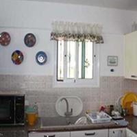 Apartment in Republic of Cyprus, Lemesou, Nicosia, 54 sq.m.