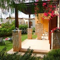 Апартаменты на Кипре, Пафос, 103 кв.м.