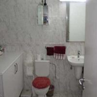 Apartment in Republic of Cyprus, Lemesou, Nicosia, 54 sq.m.