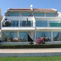 Apartment in Republic of Cyprus, Lemesou, Nicosia, 54 sq.m.