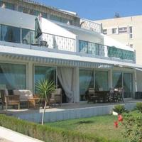 Apartment in Republic of Cyprus, Lemesou, Nicosia, 54 sq.m.