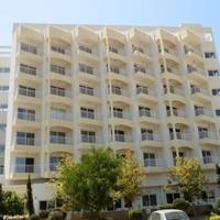 Апартаменты на Кипре, Лимасол, Никосия, 58 кв.м.