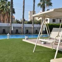 Апартаменты на Кипре, Лимасол, Никосия, 58 кв.м.