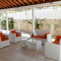 Апартаменты на Кипре, Лимасол, Никосия, 58 кв.м.