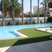 Апартаменты на Кипре, Лимасол, Никосия, 58 кв.м.