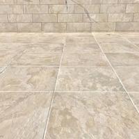 Вилла на Кипре, Лимасол, Никосия, 500 кв.м.