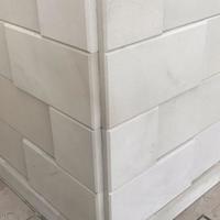 Вилла на Кипре, Лимасол, Никосия, 500 кв.м.