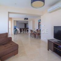 Апартаменты на Кипре, Лимасол, 200 кв.м.