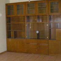 Apartment in Republic of Cyprus, Lemesou, Nicosia, 124 sq.m.