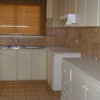 Apartment in Republic of Cyprus, Lemesou, Nicosia, 124 sq.m.