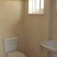 Apartment in Republic of Cyprus, Lemesou, Nicosia, 124 sq.m.