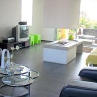 Villa in Republic of Cyprus, Lemesou, Nicosia, 340 sq.m.