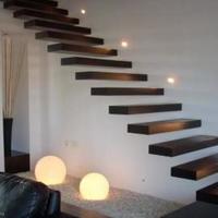 Villa in Republic of Cyprus, Lemesou, Nicosia, 340 sq.m.