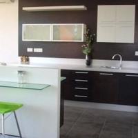 Villa in Republic of Cyprus, Lemesou, Nicosia, 340 sq.m.