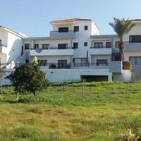 Апартаменты на Кипре, Пафос, Никосия, 740 кв.м.