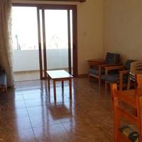 Apartment in Republic of Cyprus, Eparchia Pafou, Nicosia, 740 sq.m.