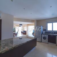 Апартаменты на Кипре, Лимасол, 200 кв.м.