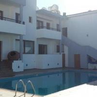 Апартаменты на Кипре, Пафос, Никосия, 740 кв.м.