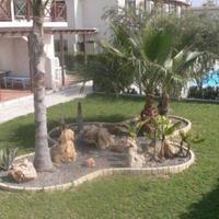 Villa in Republic of Cyprus, Lemesou, Nicosia, 140 sq.m.