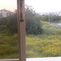 Villa in Republic of Cyprus, Lemesou, Nicosia, 140 sq.m.