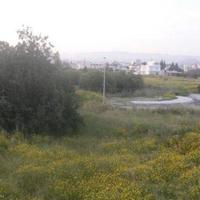 Villa in Republic of Cyprus, Lemesou, Nicosia, 140 sq.m.