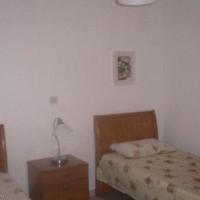 Villa in Republic of Cyprus, Lemesou, Nicosia, 140 sq.m.