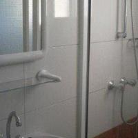 Villa in Republic of Cyprus, Lemesou, Nicosia, 140 sq.m.