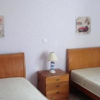 Villa in Republic of Cyprus, Lemesou, Nicosia, 140 sq.m.