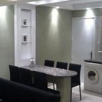 Villa in Republic of Cyprus, Lemesou, Nicosia, 140 sq.m.