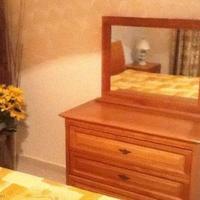 Villa in Republic of Cyprus, Lemesou, Nicosia, 140 sq.m.