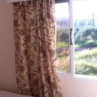 Villa in Republic of Cyprus, Lemesou, Nicosia, 140 sq.m.