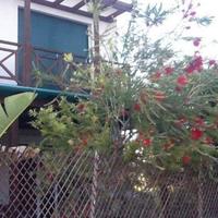 Villa in Republic of Cyprus, Lemesou, Nicosia, 140 sq.m.