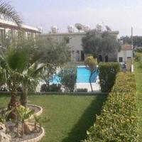 Villa in Republic of Cyprus, Lemesou, Nicosia, 140 sq.m.