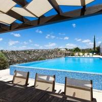 Вилла на Кипре, Пафос, Никосия, 248 кв.м.