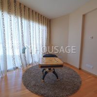 Апартаменты на Кипре, Лимасол, 200 кв.м.