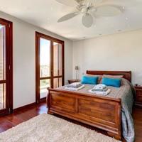 Вилла на Кипре, Пафос, Никосия, 248 кв.м.