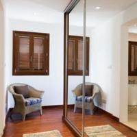 Вилла на Кипре, Пафос, Никосия, 248 кв.м.