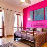 Вилла на Кипре, Пафос, Никосия, 248 кв.м.