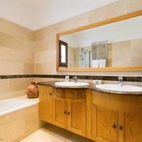 Вилла на Кипре, Пафос, Никосия, 248 кв.м.