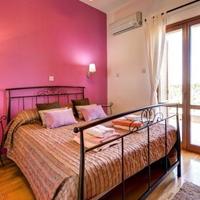 Вилла на Кипре, Пафос, Никосия, 248 кв.м.