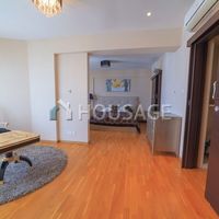 Апартаменты на Кипре, Лимасол, 200 кв.м.