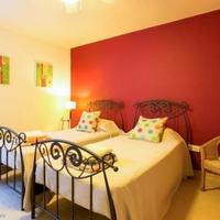 Вилла на Кипре, Пафос, Никосия, 248 кв.м.